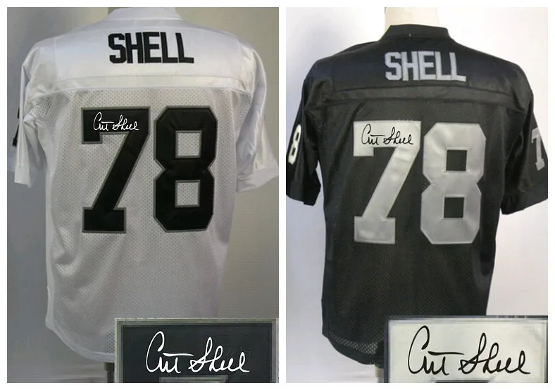 cheap stitched football jerseys