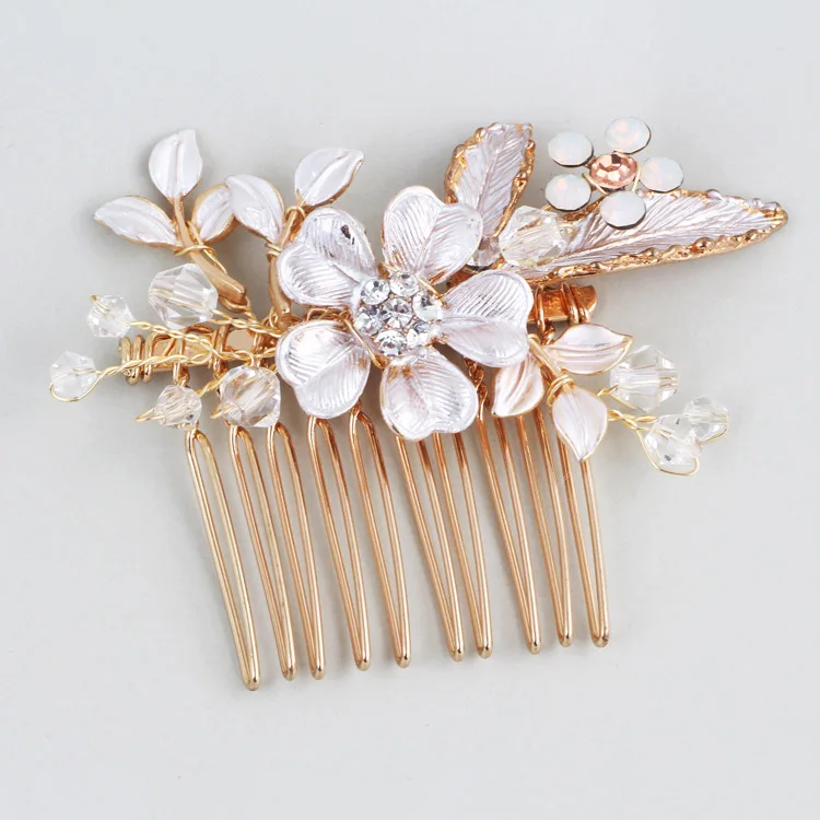 AS8117 hairpiece (4)