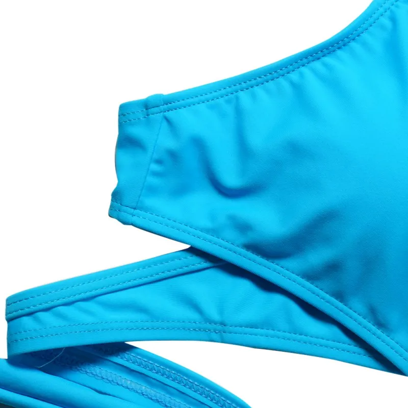 NU0042BL (9)