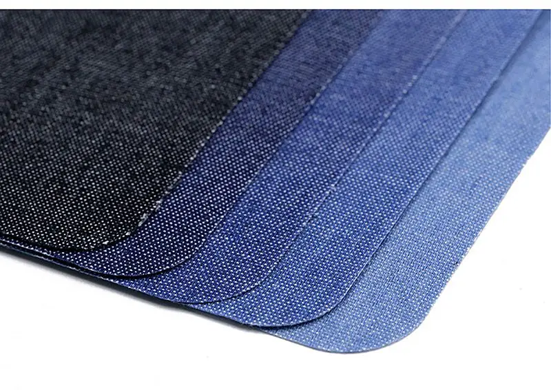 denim fabric 05