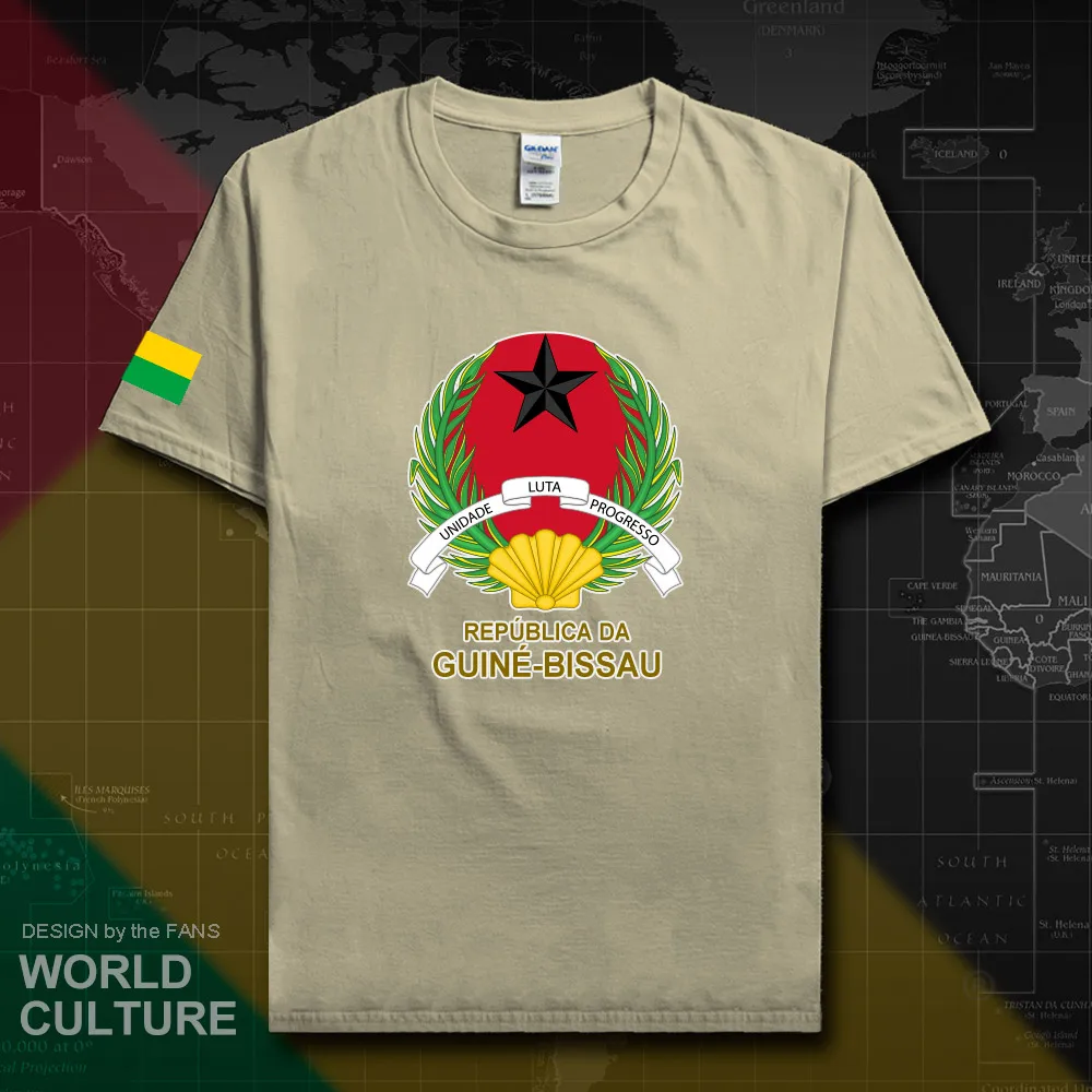 HNat_GuineBissau20_T01sand