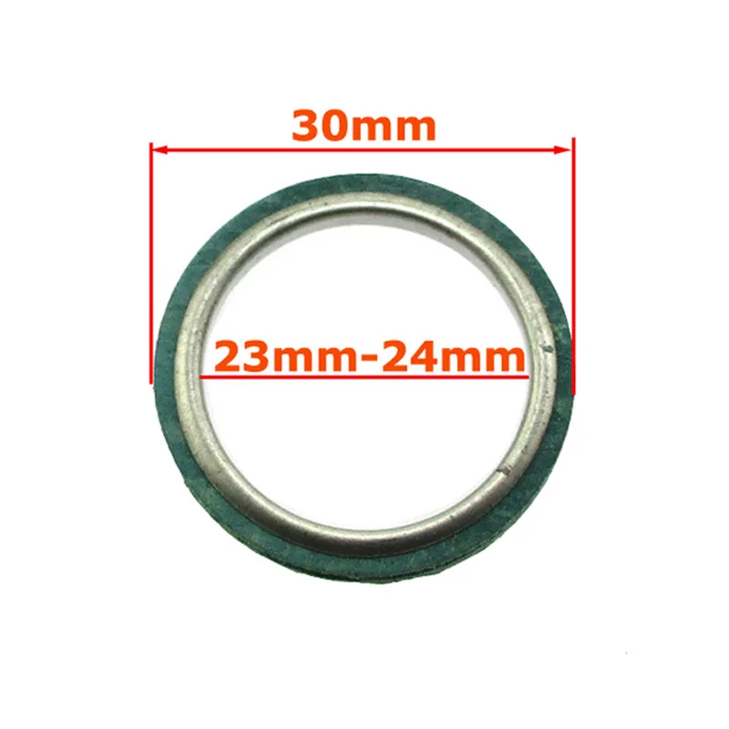 MXD0047 (2)