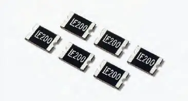 

1 Катушка x серии 1812L PTC 6V 8V 12V 15V 16V 24V 30V 60V POLYFUSE 1812 SMD предохранители перестраиваемый предохранитель PTC для Littelfuse