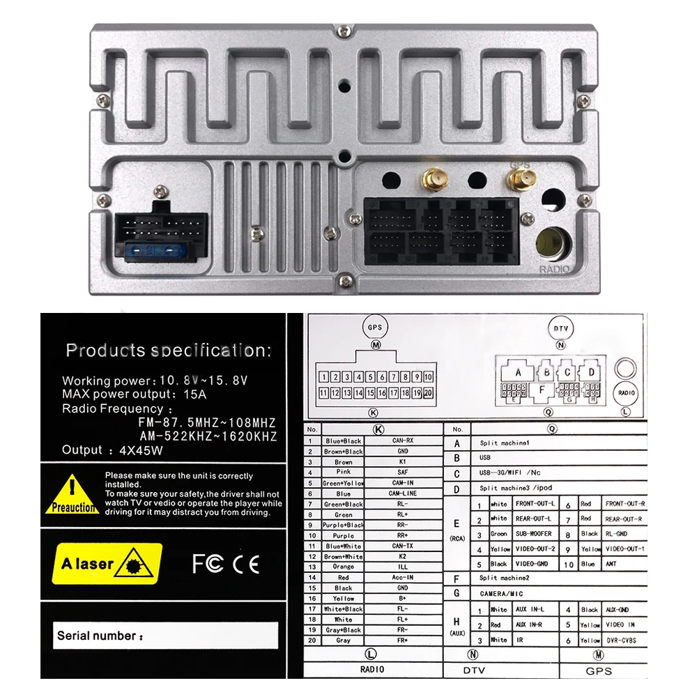 Android 9,0 Автомобильный DVD Радио для V W Volkswagen SKODA GOLF 5 Golf 6 POLO PASSAT B7 T5 CC JETT A TIGUAN DAB+ TPMS RDS OBD2