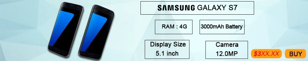 samsung Галактика J5 5.2 дюймов 2 гб оперативная память 16 гб встроенная память четырехъядерный процессор Snapdragon 410 3100 мач двойной simfdd лте смартфон samsung Галактика J5 5.2 дюймов 2 гб оперативная память 16 гб встроенная память четырехъядерный процессор Snapdragon 410 3100 мач двойной simfdd лте смартфон