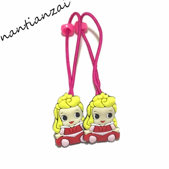 1Pair-Cute-Cartoon-Headbands-Hairclips-Elastic-Hair-Bands-Girls-Princess-Belle-Hair-pins-Headwear-Hair-Accessories.jpg_640x640 (10)