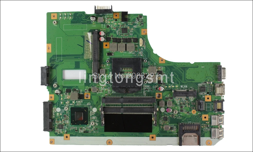 K55VM-1