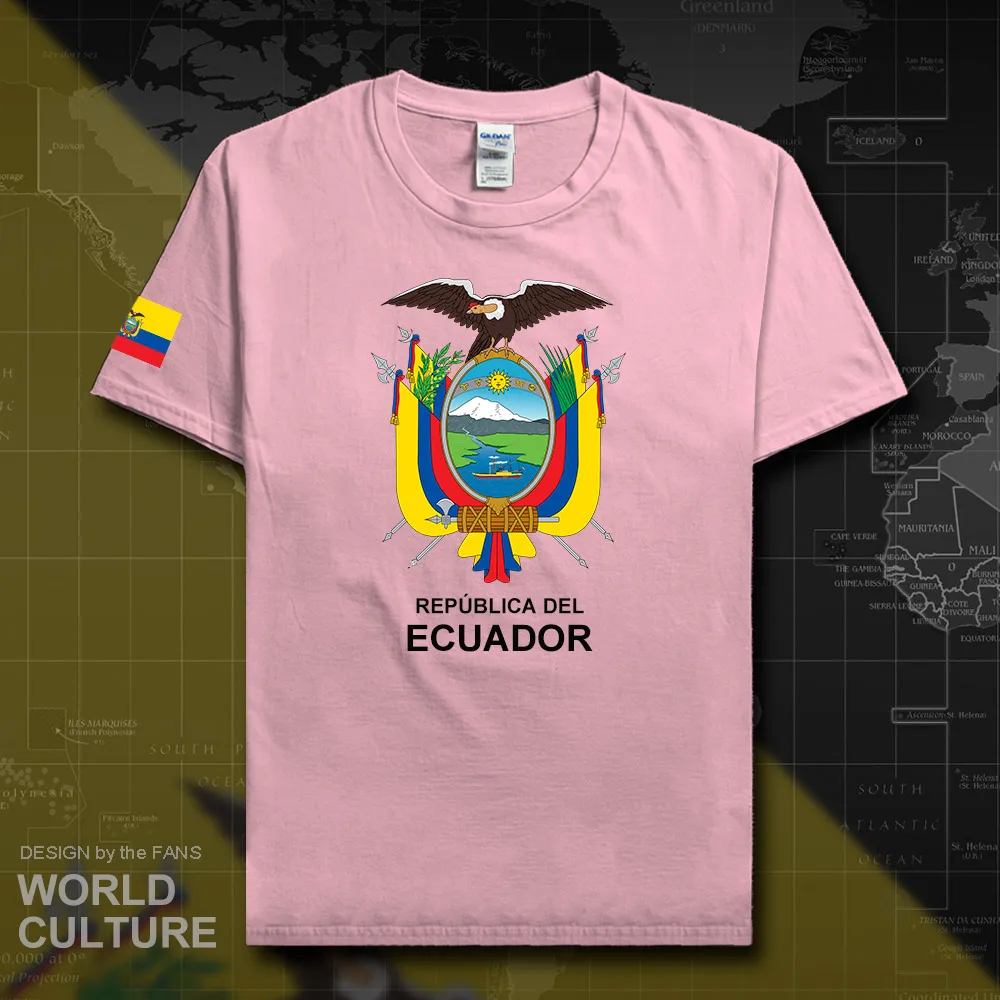 HNat_Ecuador20_T01lightpink