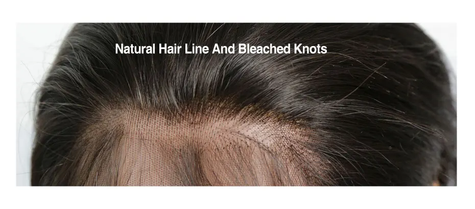 Lace Fronta Wigs Detail (2)