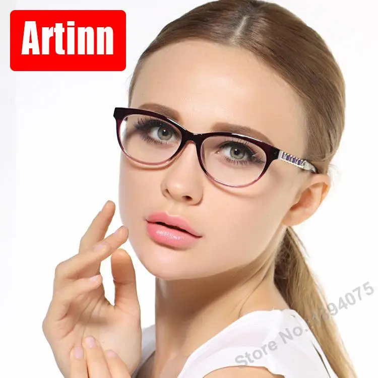 

Prescription women computer eyewear eyeglasses frames men eye glasses eye wear optical anti ratiation elegent pc spectacl M5827