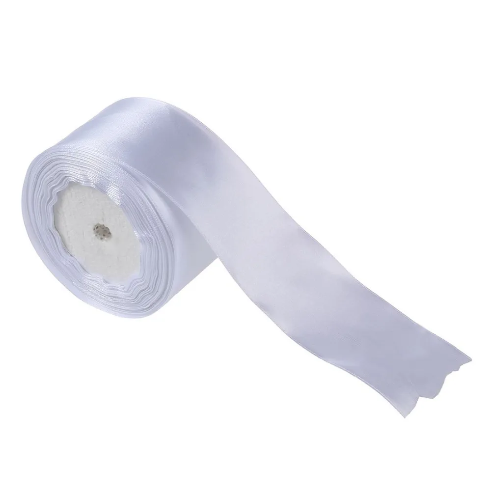 Buy 1 roll (25 yards/roll) 2'' (50mm) single face