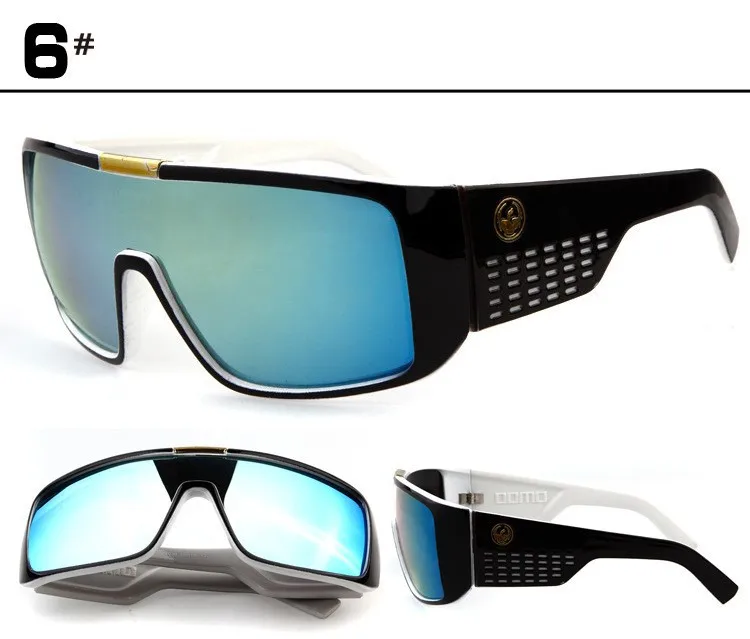 С коробкой новые брендовые Солнцезащитные очки Мужские/Женские Модные Винтажные Солнцезащитные очки с покрытием очки Gafas de sol Feminino водительские оттенки