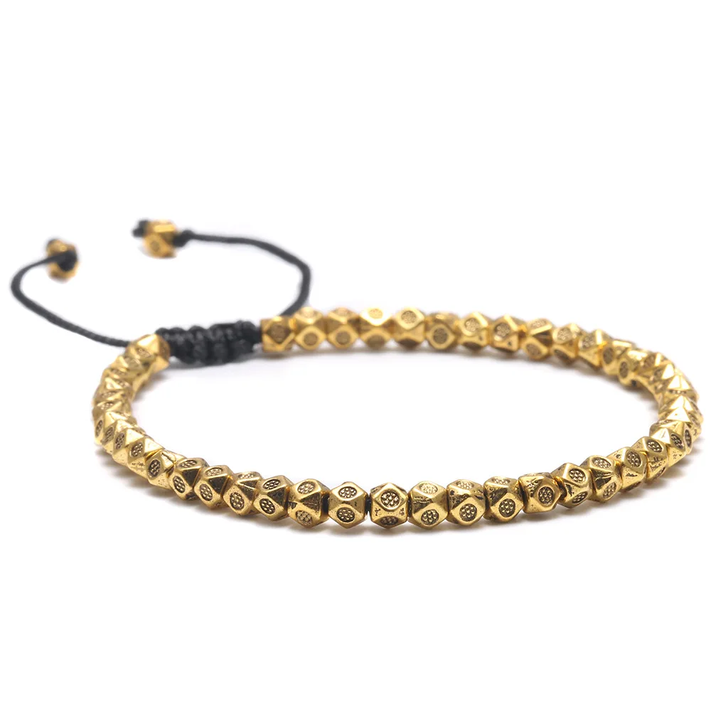 Adjustable Bracelet for women