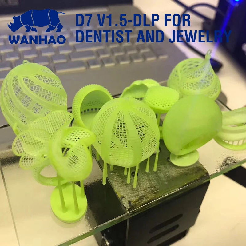 D7作品1