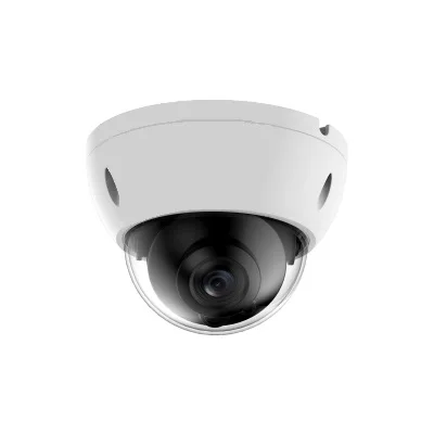 

IPC-HDBW4239R-ASE 2MP WDR Full-color Starlight Dome Network Camera , free DHL shipping