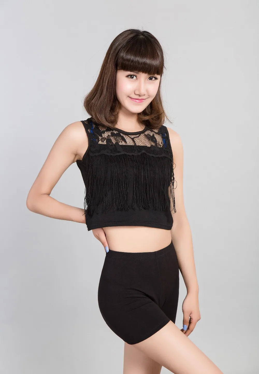 9J4A1284