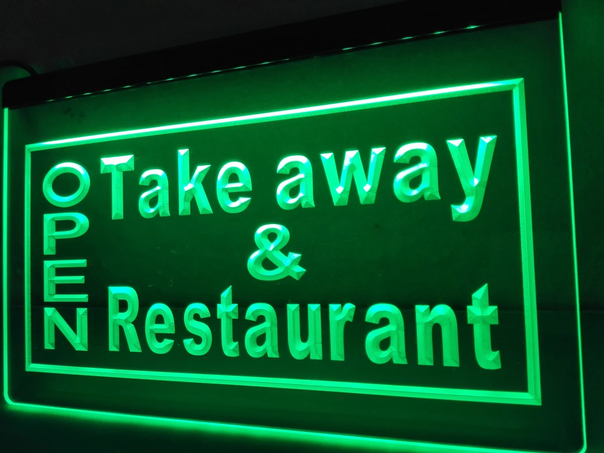 popular restaurant decor supplies-buy cheap restaurant decor popular restaurant decor supplies-buy cheap restaurant decor