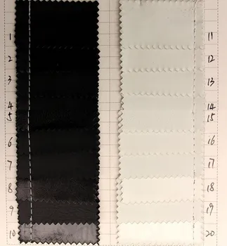 

synthetic PVC leather wholesale leather belt for diy chinese traditional handbag material/ handbag waterproof material