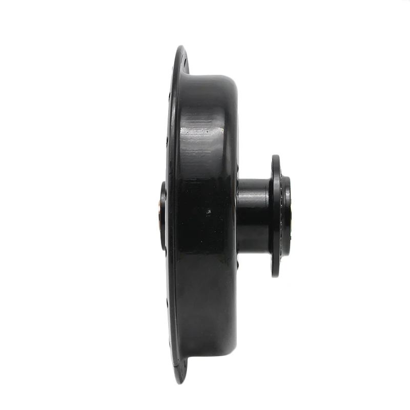 Мотоциклетный чехол ZSDTRP для телефона модель M72 R12 R71 BMW R1 у Урал заднее переднее