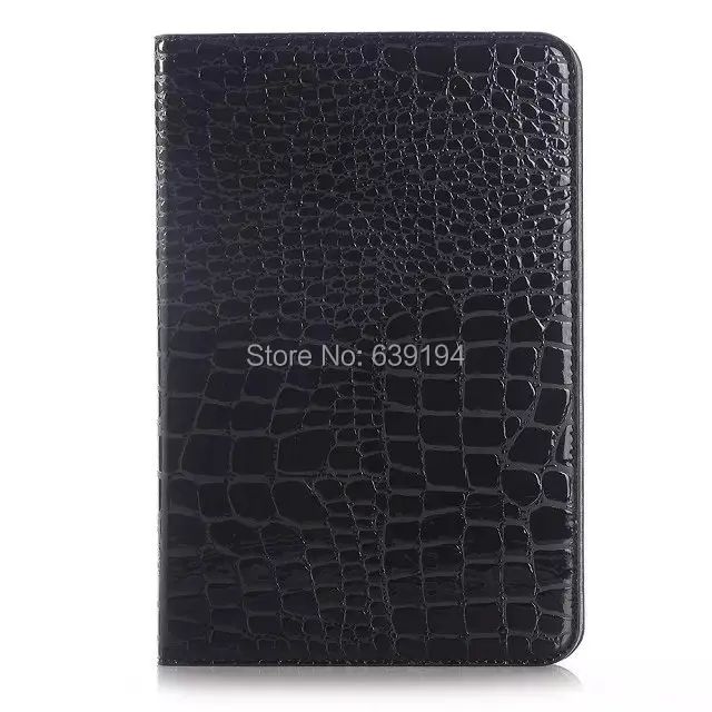 back cover cases for samsung galaxy tab a 8.0 t350 (10).jpg