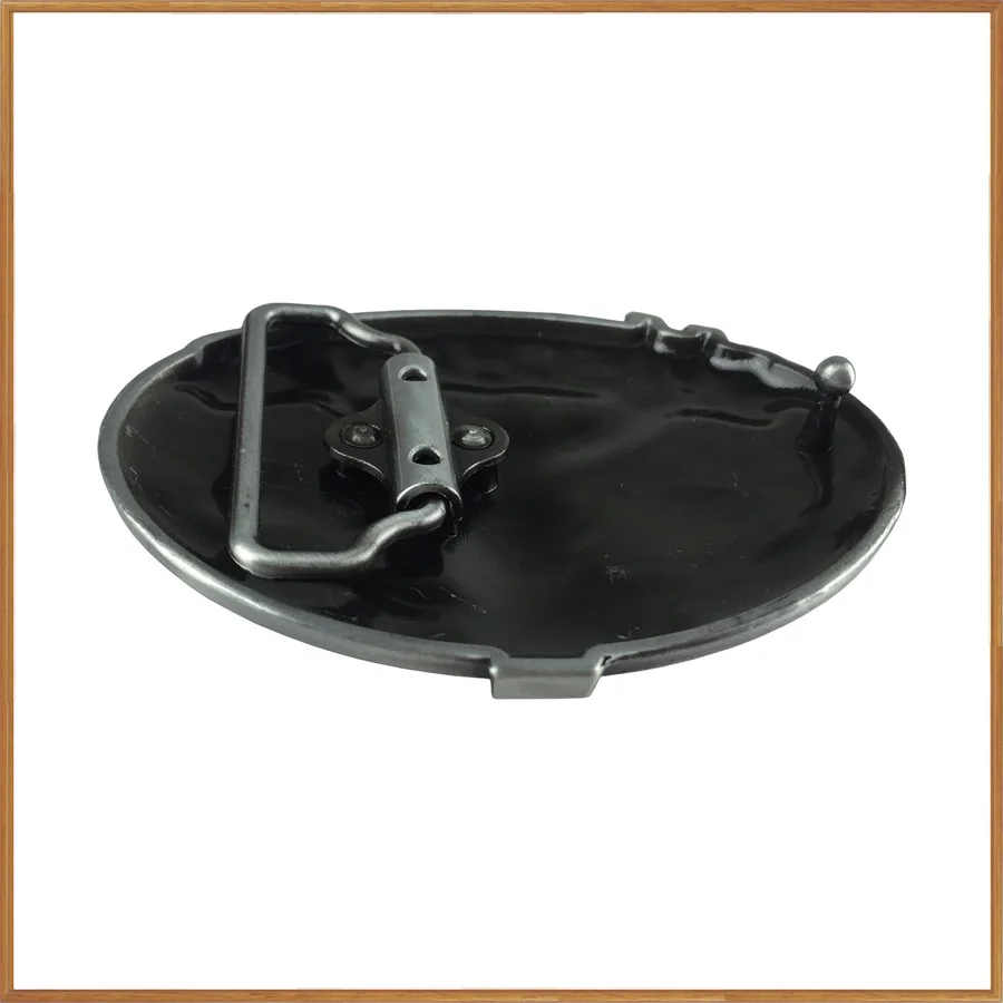 FP-03643-1-f