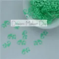 Solid m green 30g