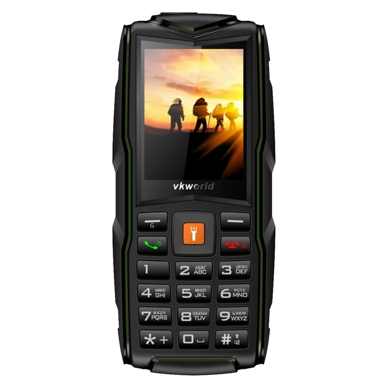 MPH1858G_1