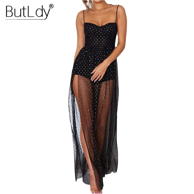 maxi dresses select