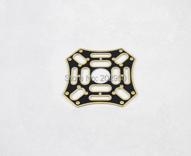 F450 Frame Plate-2