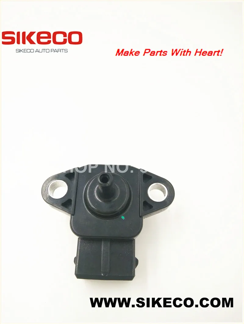 Manifold Absolute Pressure MAP SENSOR MR299300 E1T16671A FOR Mitsubishi