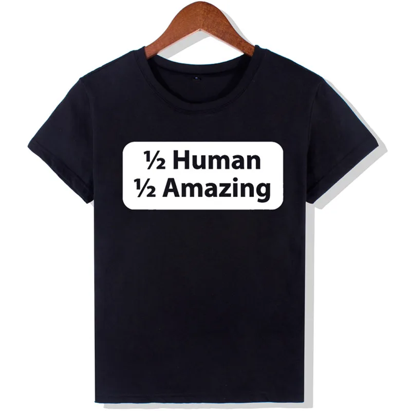 YM18B0033