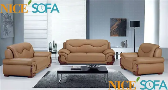 Turkish Sofa Furniture Style Living Room A697 In Turkish Sofa Furniture Style Living Room A697