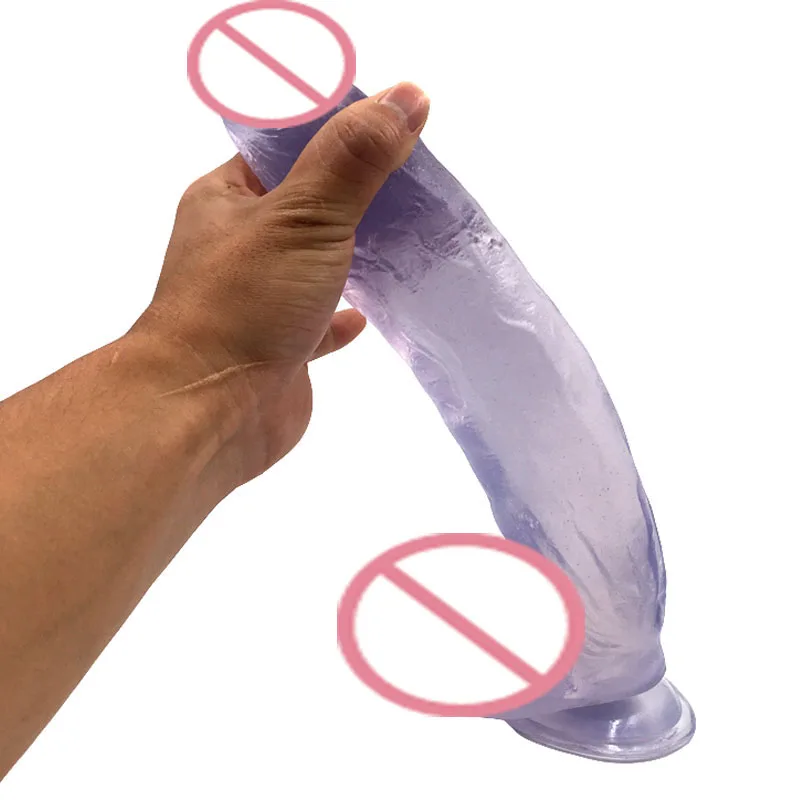 1 (2)