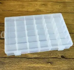 _20180705161406