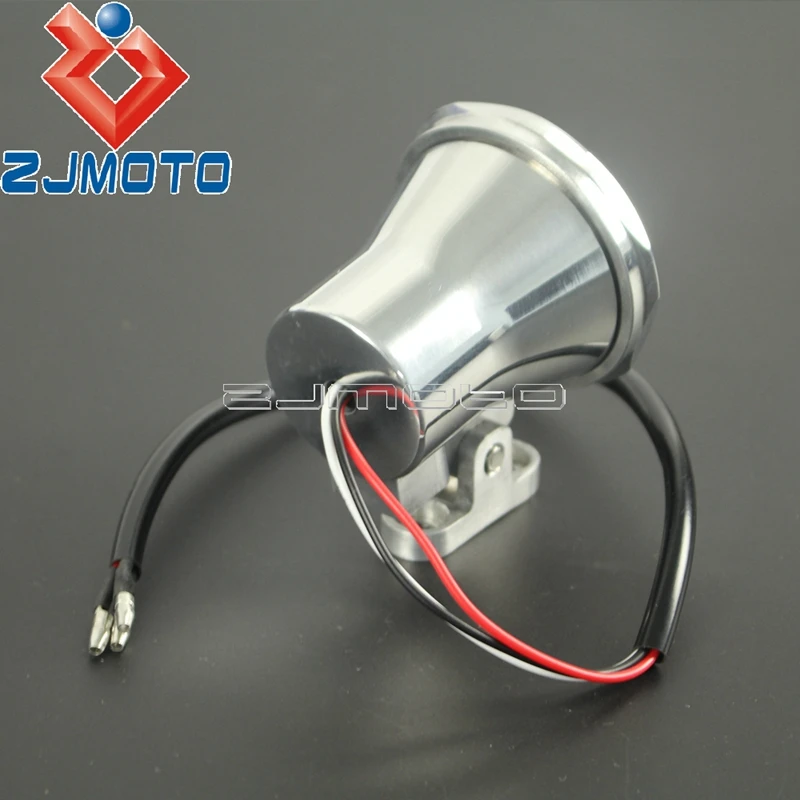 tl-6202-po(13)052