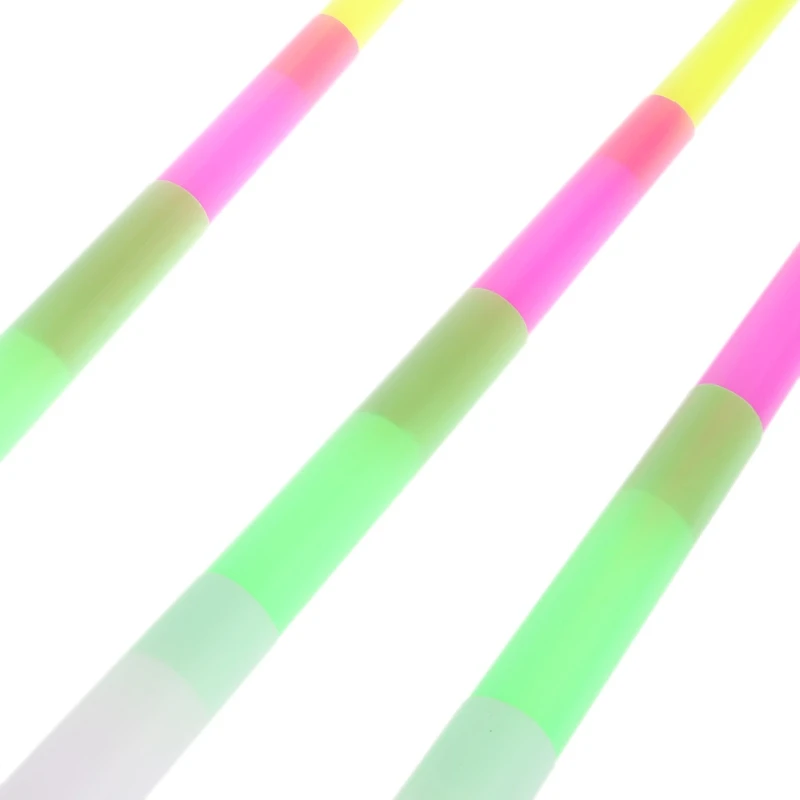 7HH900890-4