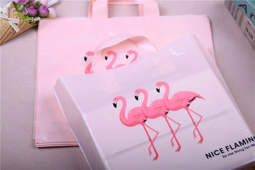 large gift bag29