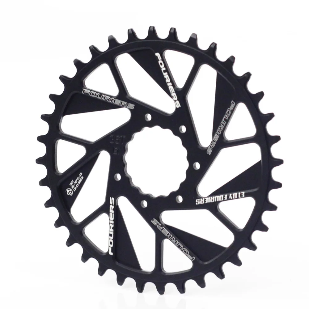 CR-E1-RAFA 0MM OFFSET CHAINRING (4)