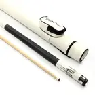 Best Price as low as $183 Wholesale Sports & Entertainment