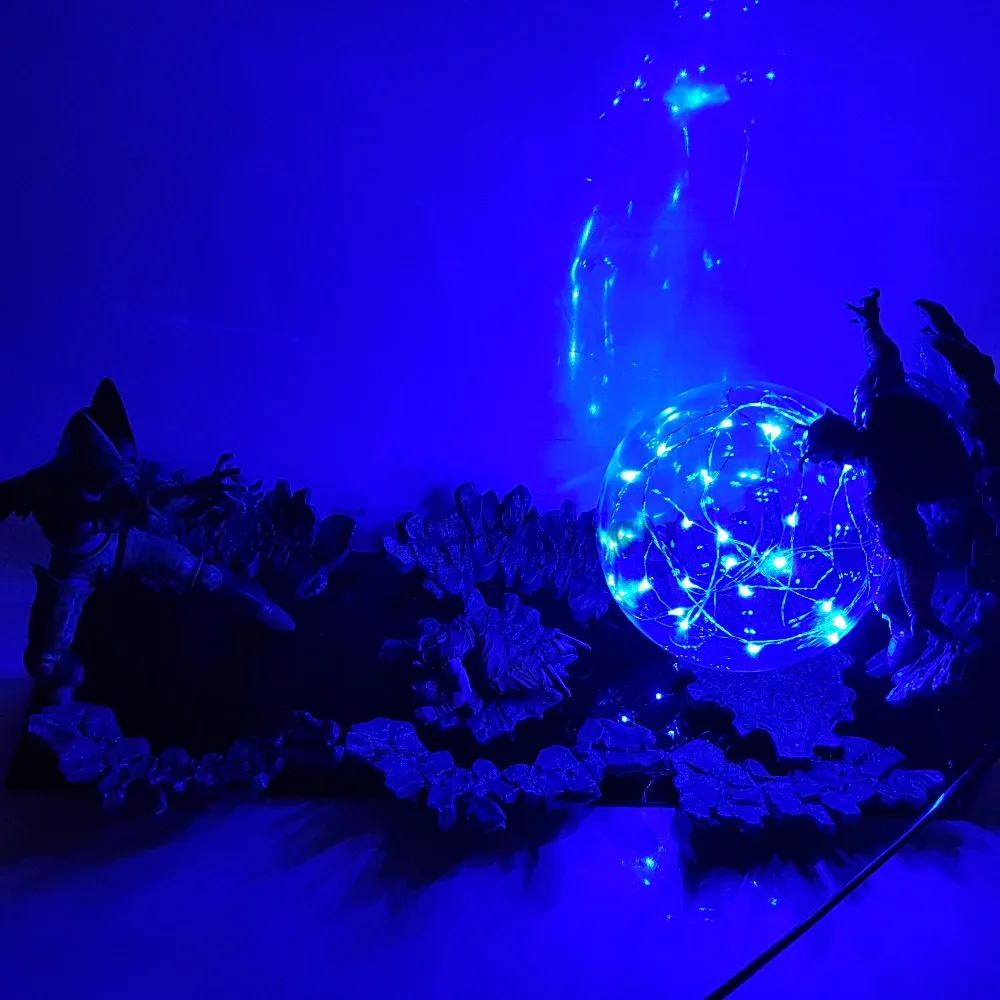 20180107_161417