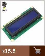 WAVGAT программист тест ing Clip SOP8 SOP SOIC 8 SOIC8 DIP8 DIP 8 Pin IC тестовый зажим