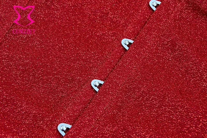S047066-5