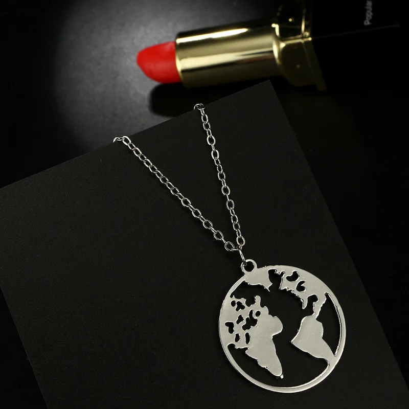 8976918032_1746764967