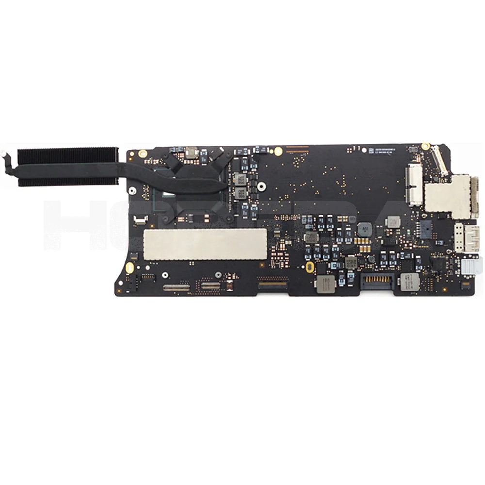 a1502 2015 motherboard 03