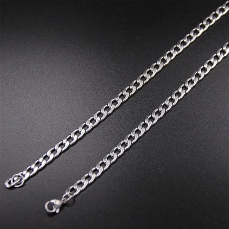 ZC004 (5)_