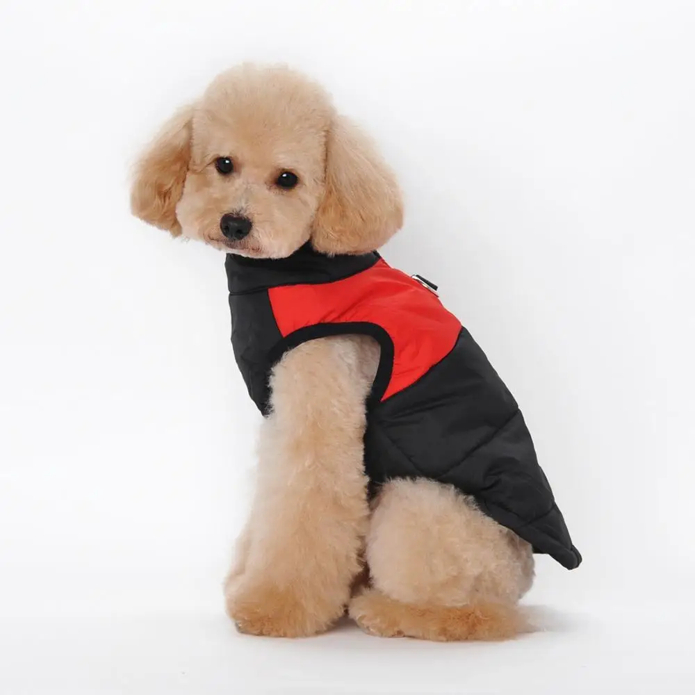P01_Waterproof_Pet_Dog_Winter_Vest_Jacket_Clothing_Warm_Puppy_Dogs_Cats_Clothes_Coat_Parka_Dogs_Ski_Suit_for_Chihuahua_ (8)