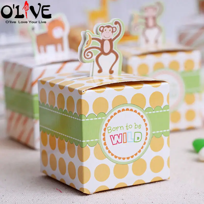 2265004123_811781792
