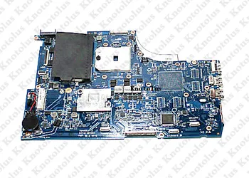 

760042-501 for hp ENVY M6-N010DX M6 M6-N Laptop Motherboard 760042-001 DDR3 Free Shipping 100% test ok