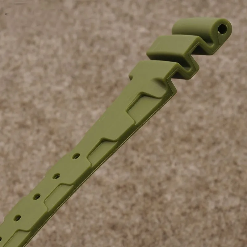 HTB1C5PwJFXXXXcKXXXXq6xXFXXXb