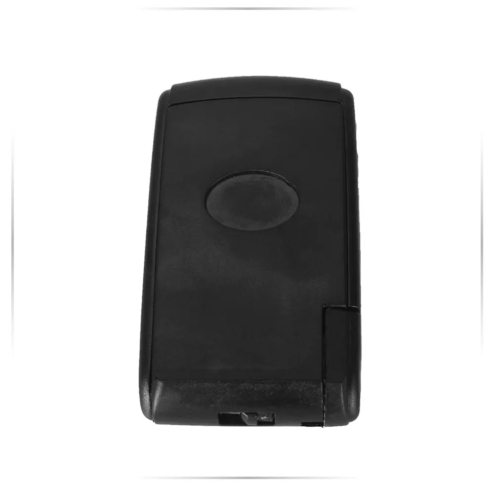Chiave telecomando per TOYOTA PRIUS COROLLA VERSO TOY43 BLADE 2 Bottoni 9 SKU85_04
